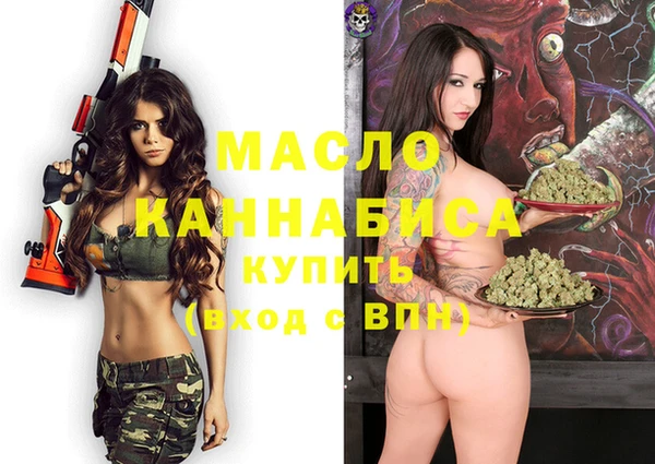 герыч Мегион