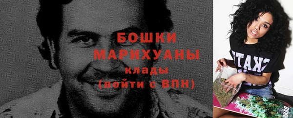 первитин Медвежьегорск