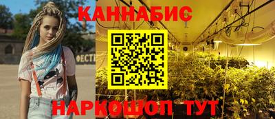 круглые Тверь