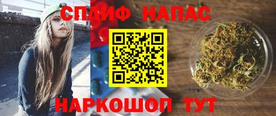 гидропоника Нальчик