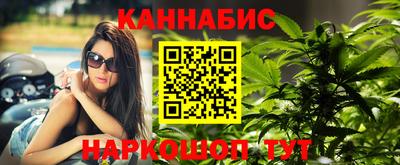 гидропоника Нальчик